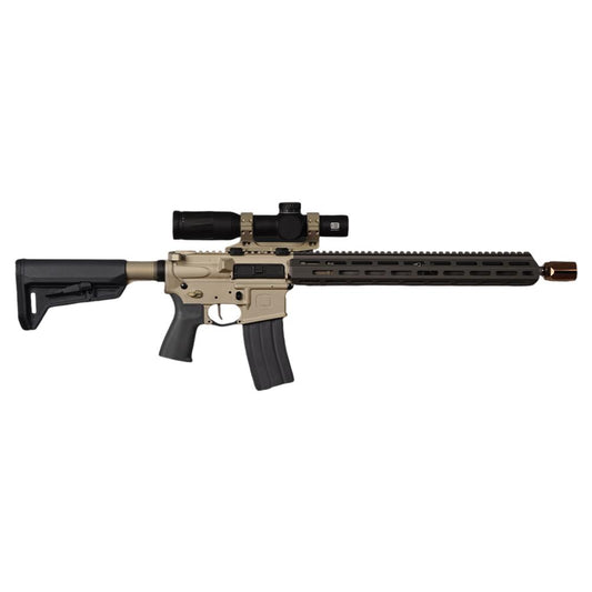 YQSW55616INRIFLEBLKFM10