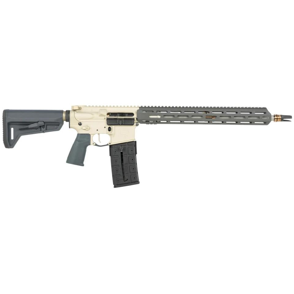 YQSW55616INRIFLEFM10