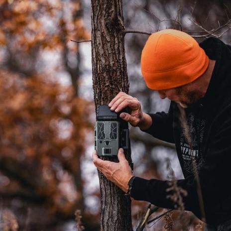 YS01858