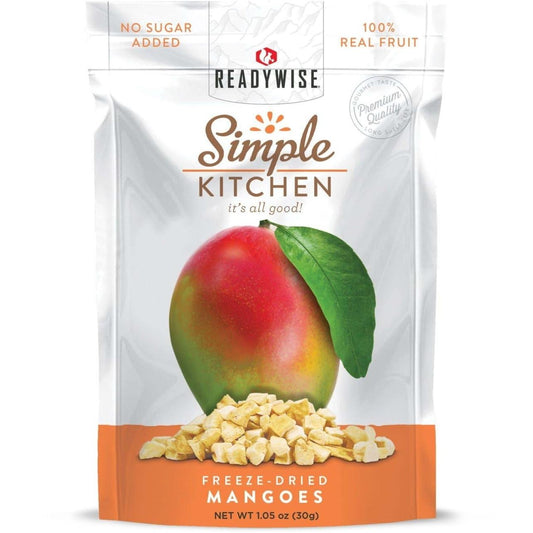 YURWSK02011