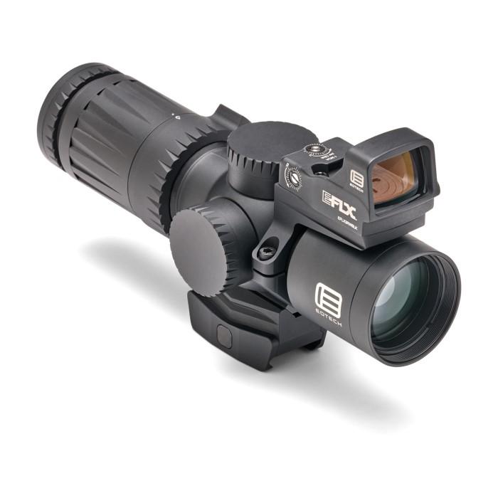YZ9MN3085