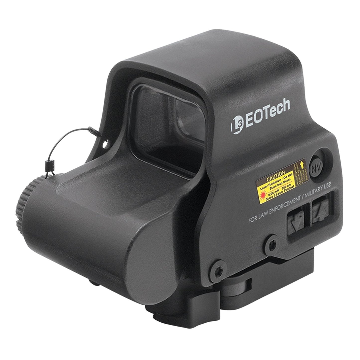 YZEXPS30
