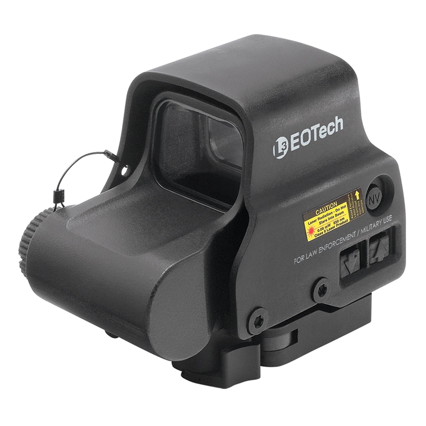 YZEXPS30