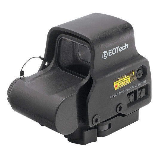 YZEXPS30