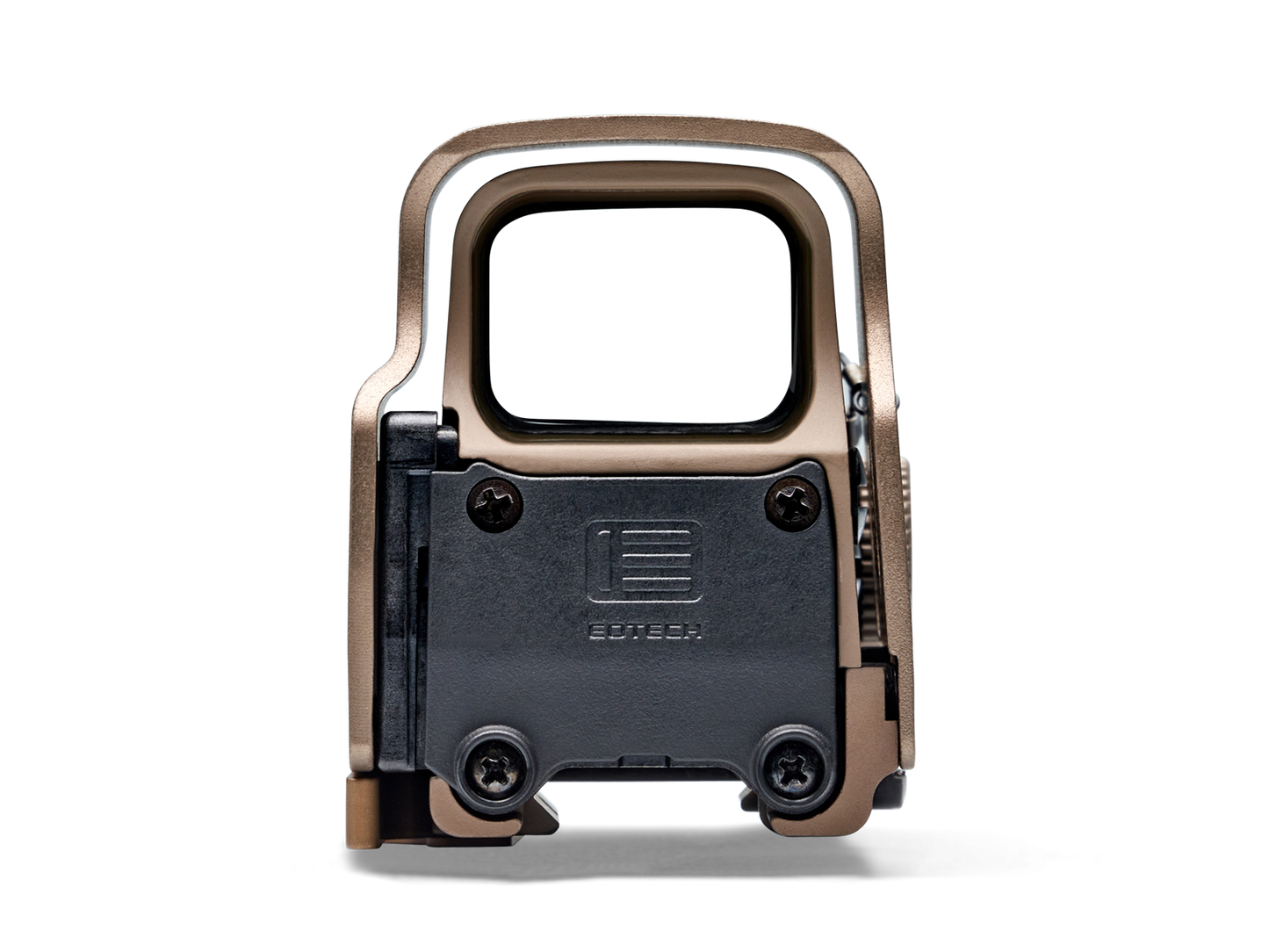 YZEXPS32TAN