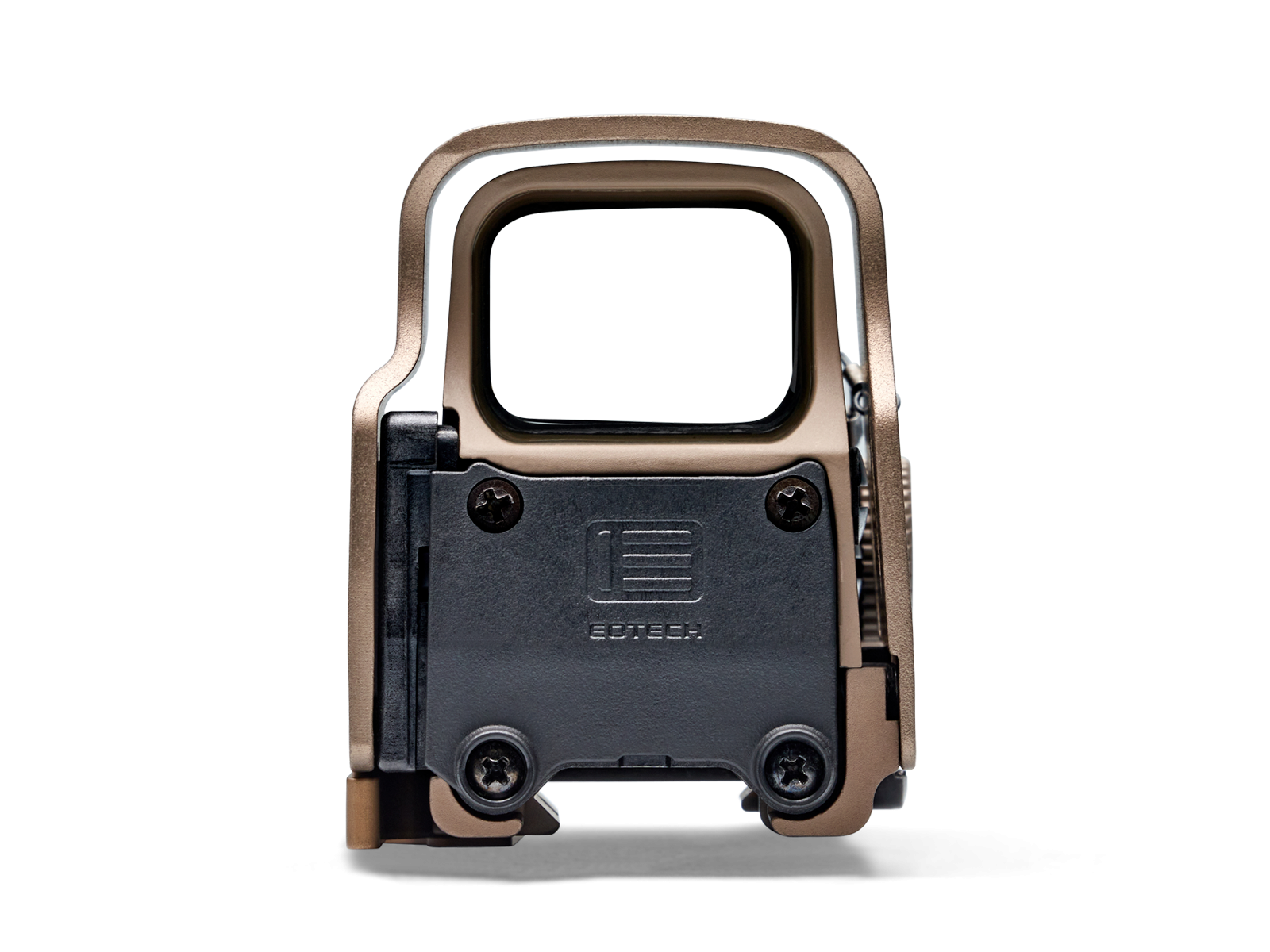YZEXPS32TAN