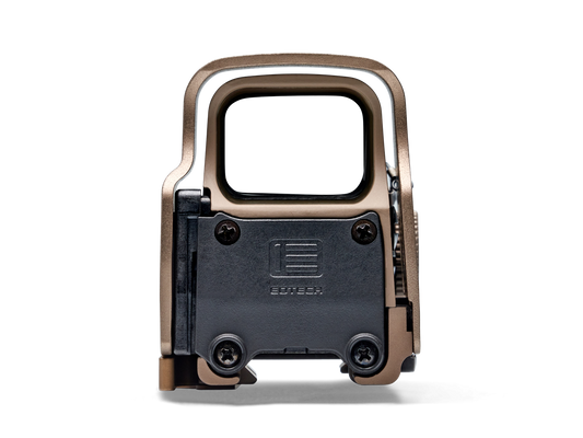 YZEXPS32TAN