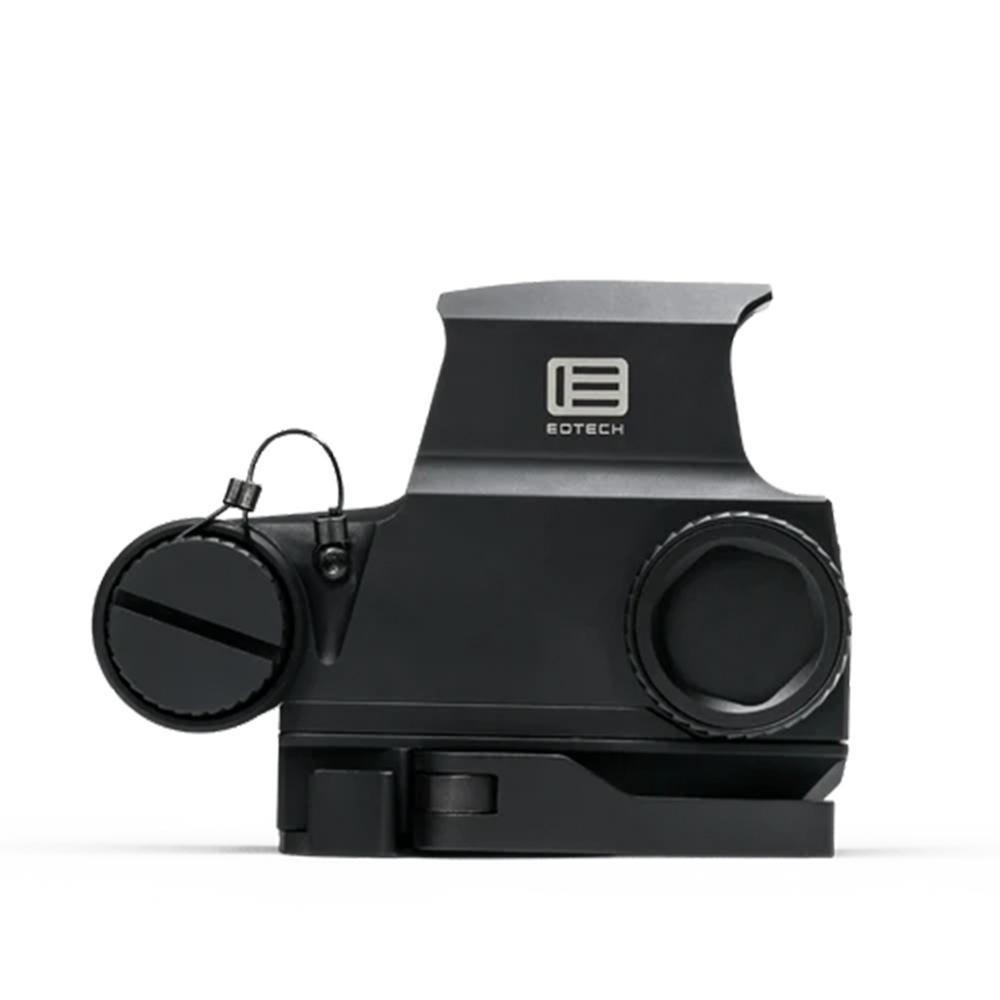 YZEXPS3HD0