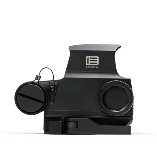 YZEXPS3HD0