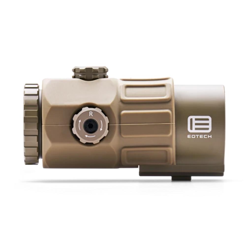 YZG45STSTAN
