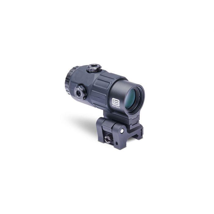 YZG45STS
