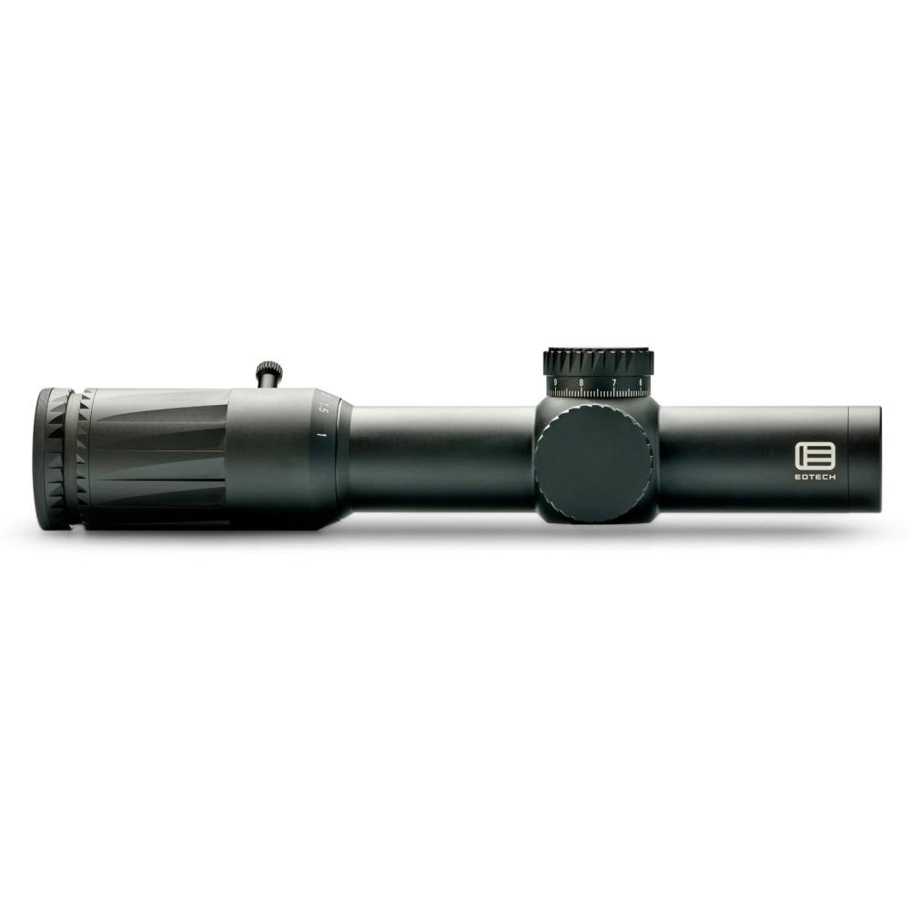 YZVDU110FFLE5