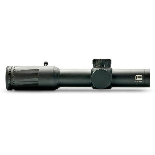 YZVDU110FFLE5