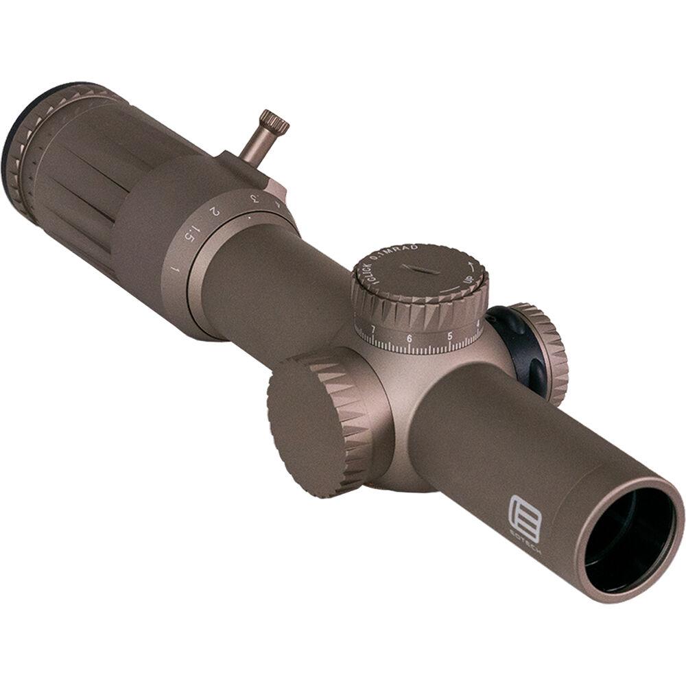 YZVDU110SR5DFTAN