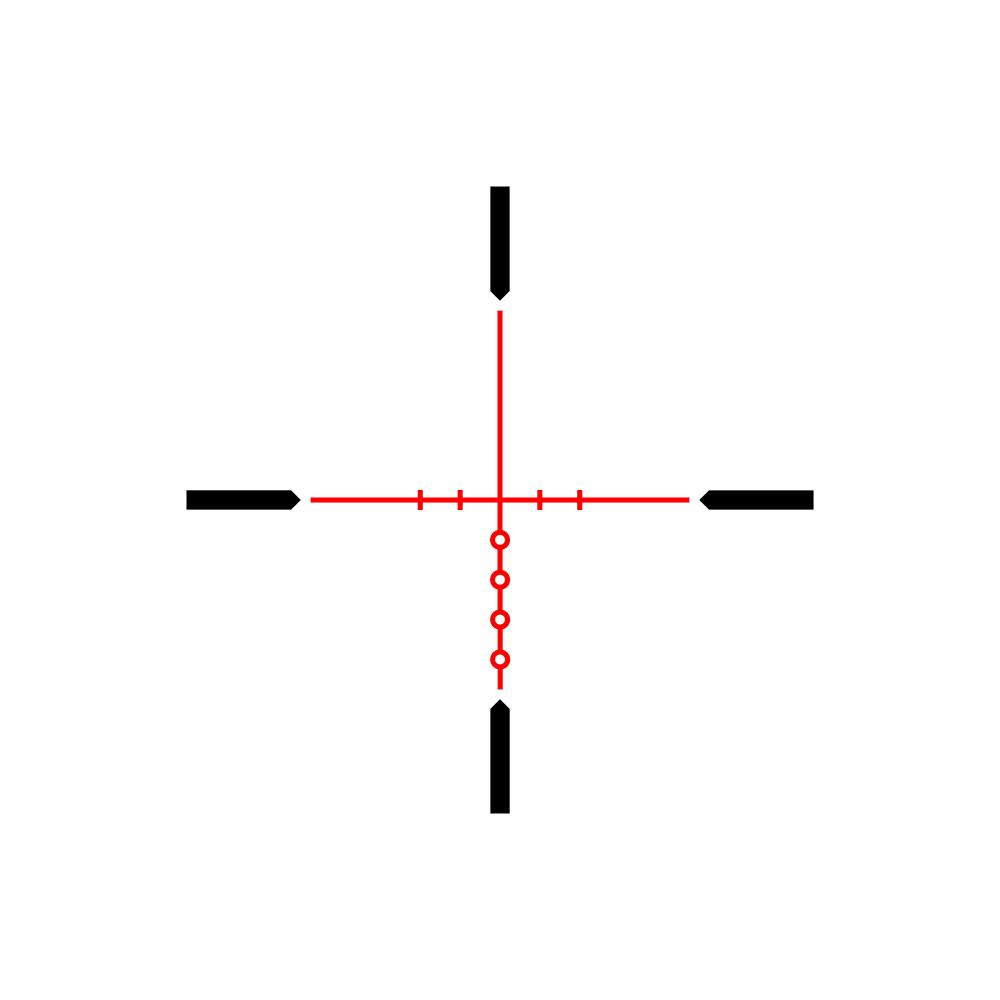 YZVDX16SFBD1