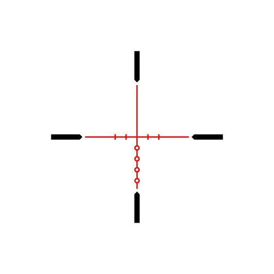 YZVDX16SFBD1