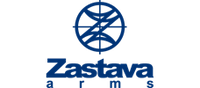 Zastava Arms USA logo