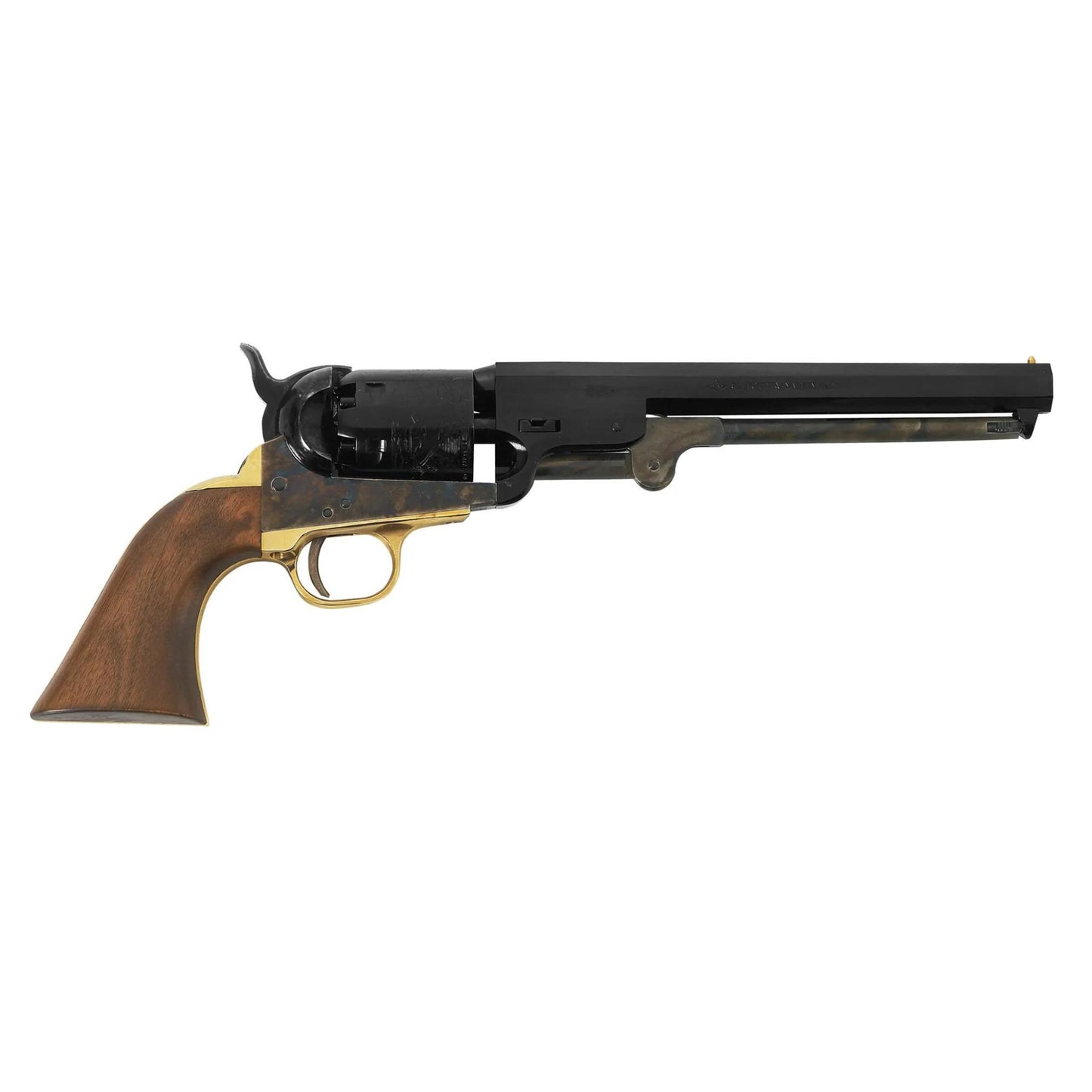 ZAYAN36