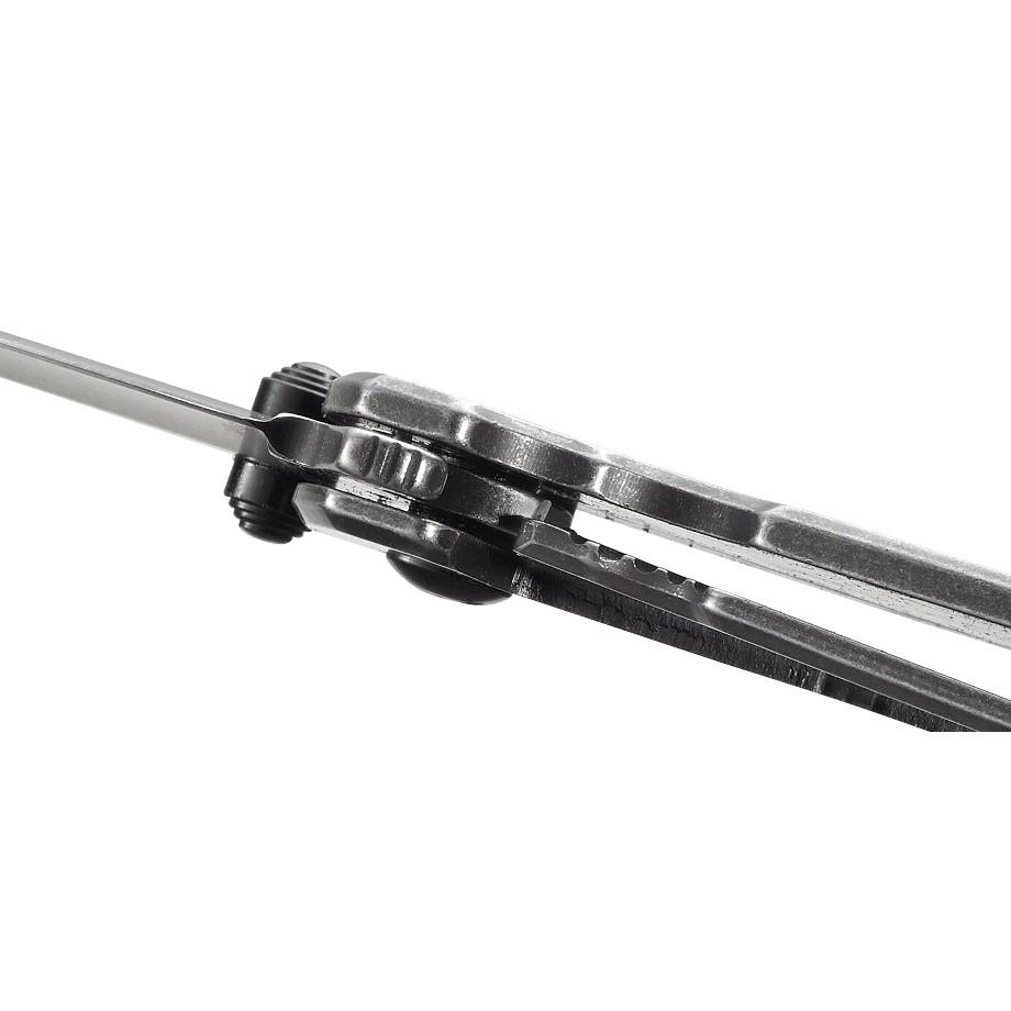 ZB2493