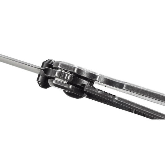 ZB2493