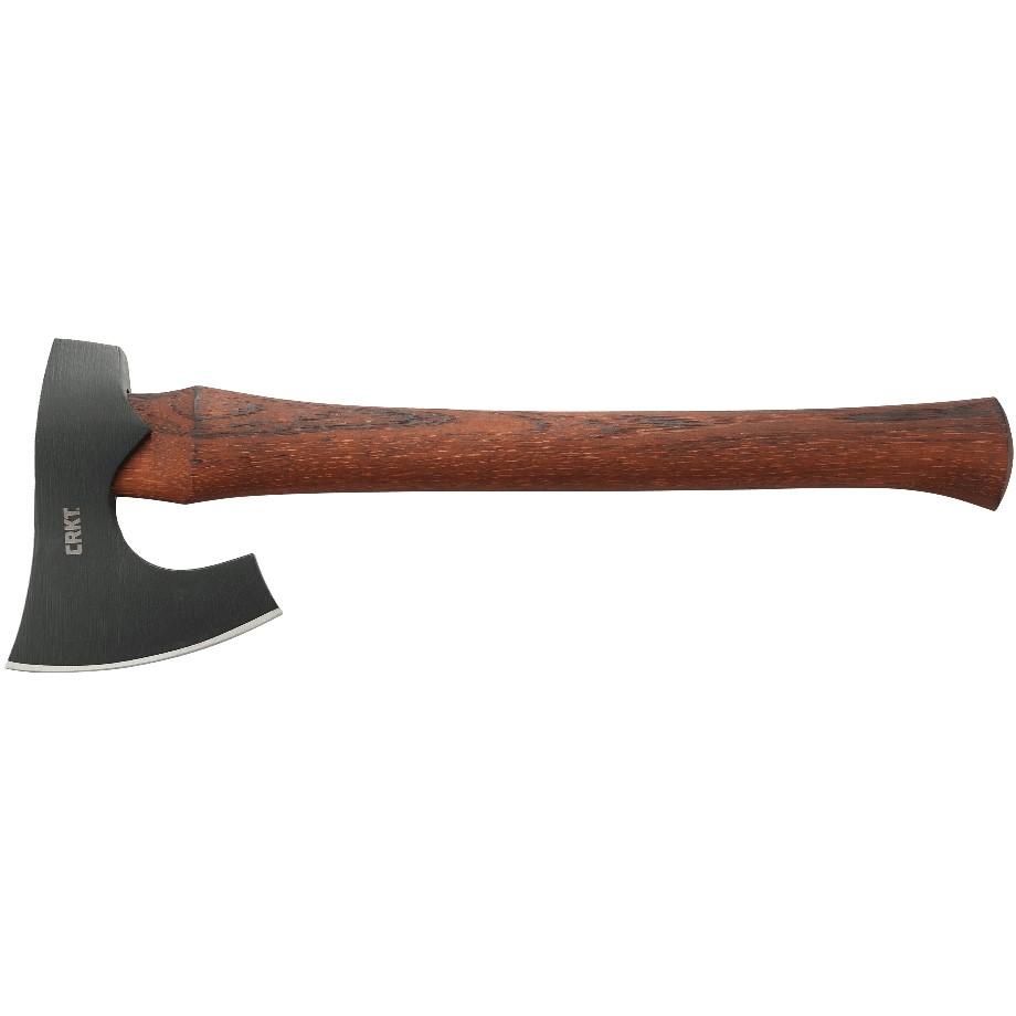 ZB2746