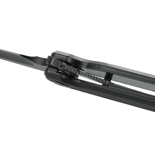 ZB3802K