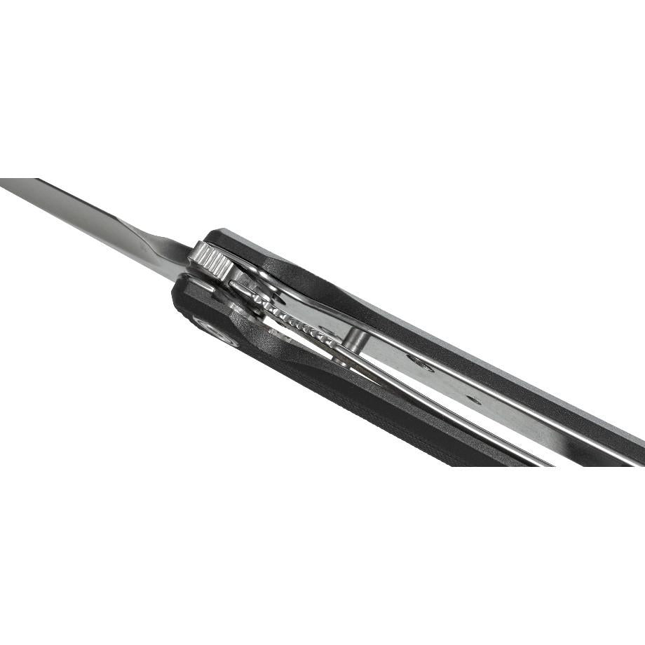 ZB3810