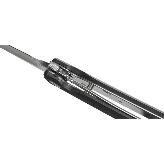 ZB3810