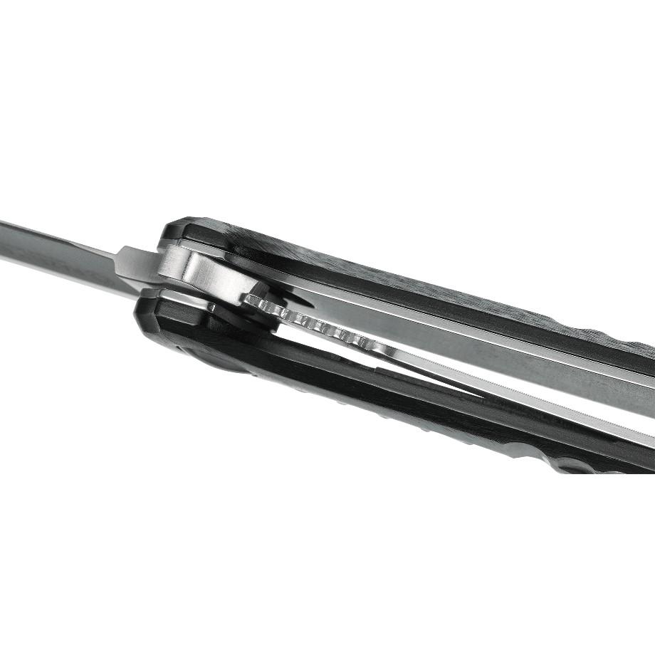 ZB4031