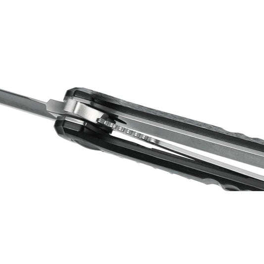 ZB4031