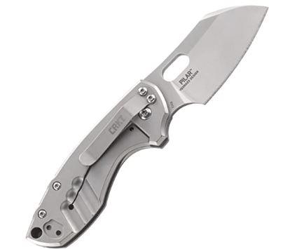 ZB5311C