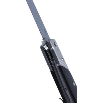 ZB5720