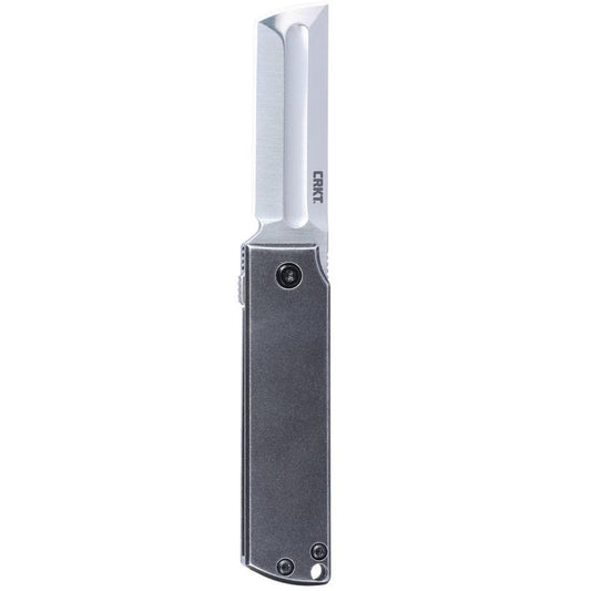 ZB5915