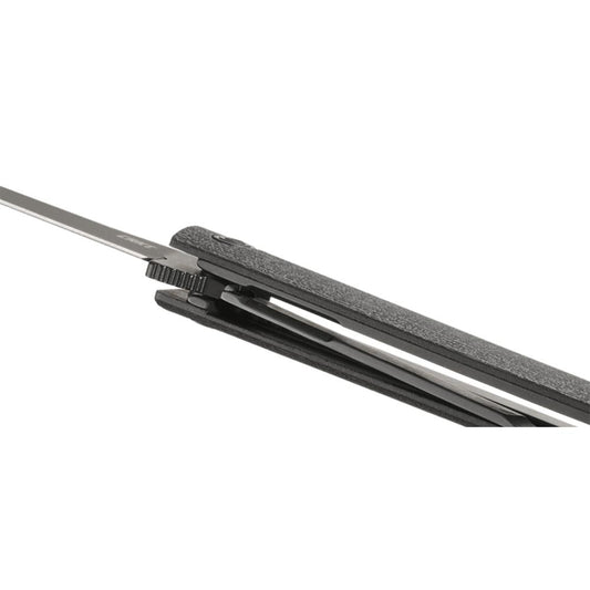 ZB7097K