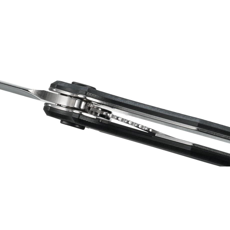 ZB7920