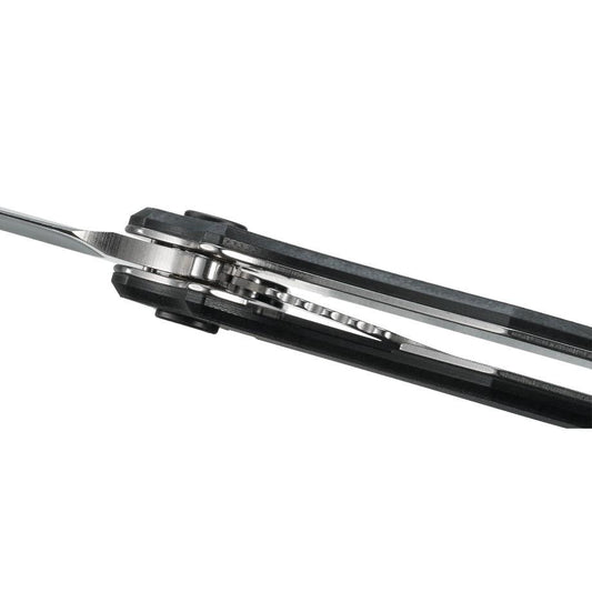 ZB7920