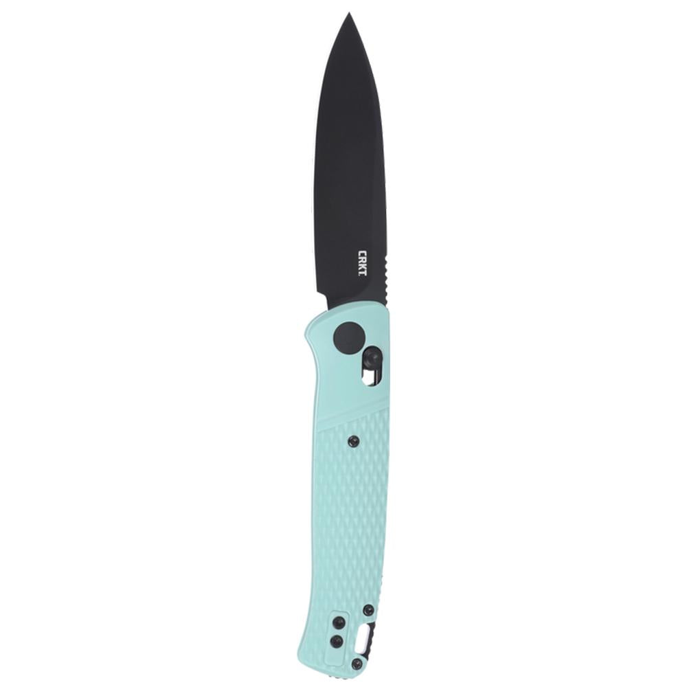 ZBK430BKP
