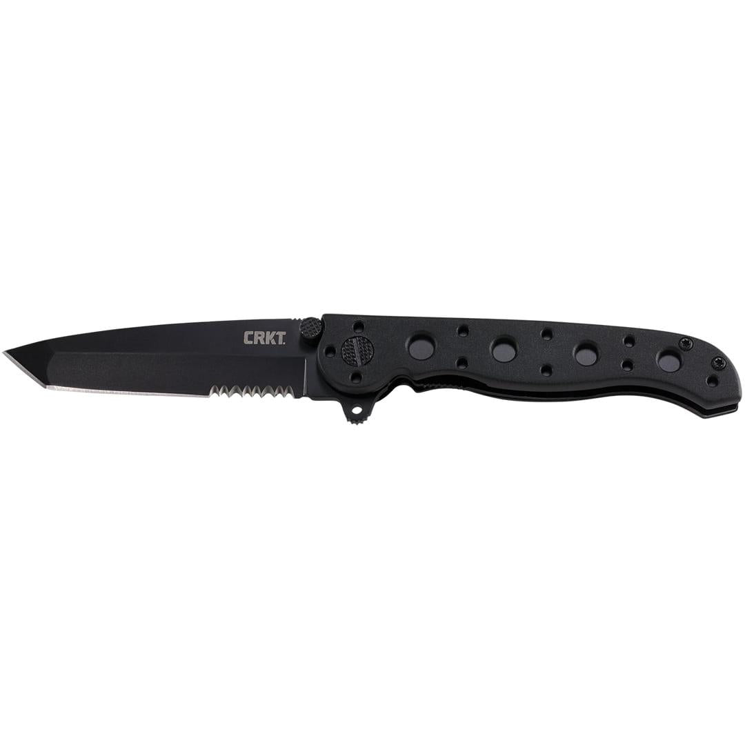 ZBM1610KZ