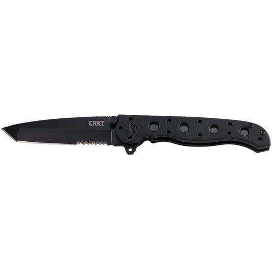 ZBM1610KZ