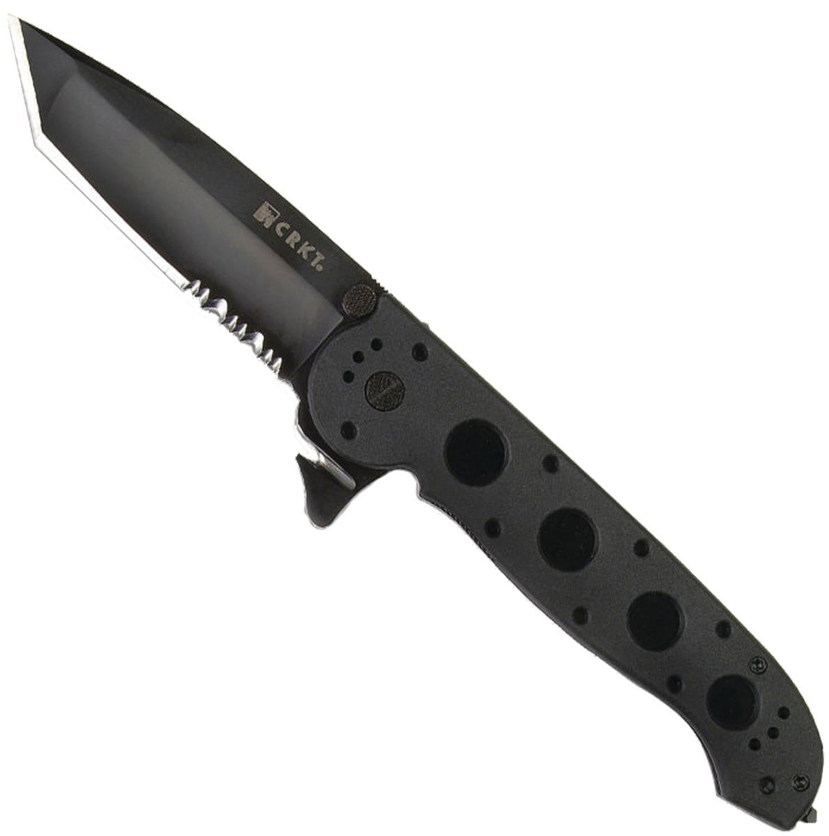 ZBM1614ZLEK