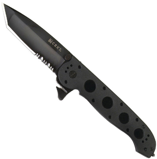 ZBM1614ZLEK