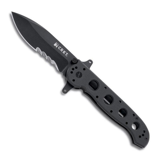 ZBM2114SFG