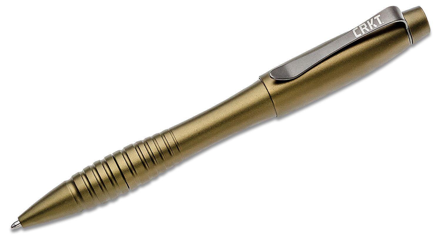 ZBTPENWOD