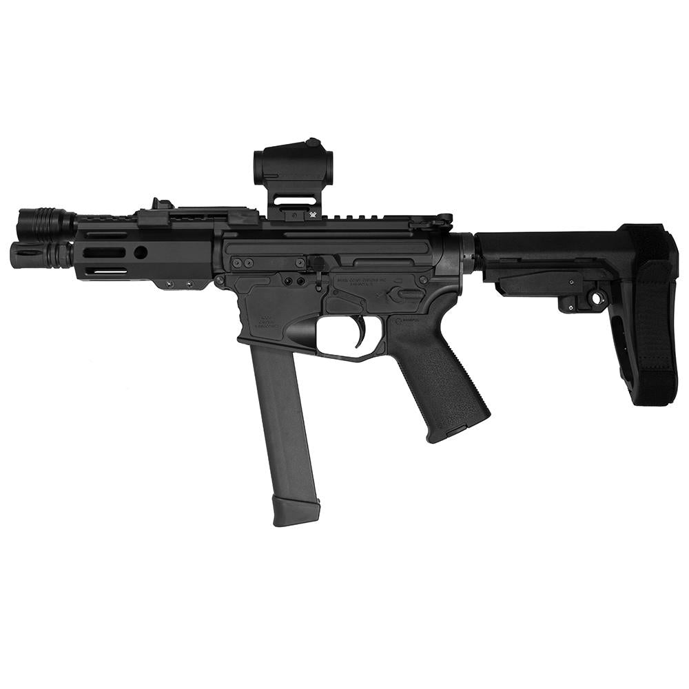 ZCMNPCC00672