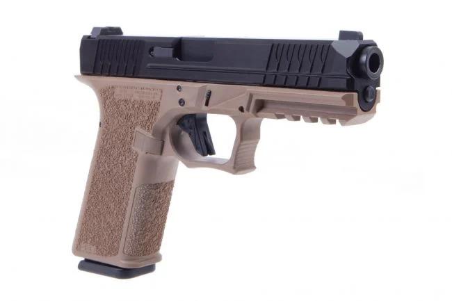 ZHP80PFS9CMPFDE10