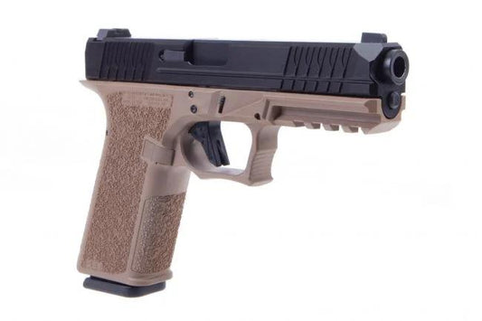 ZHP80PFS9CMPFDE10