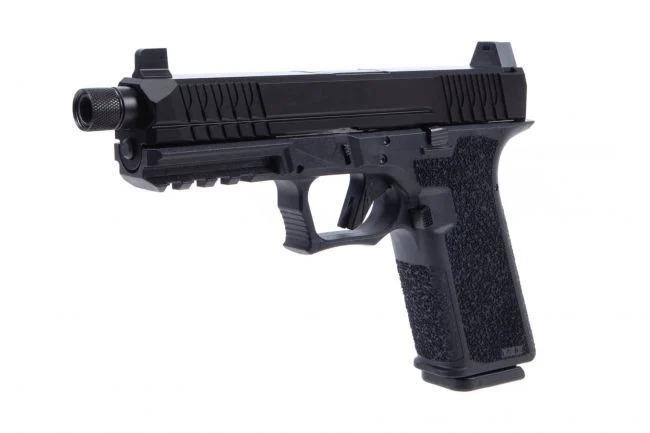 ZHP80PFS9TFNSBLK10