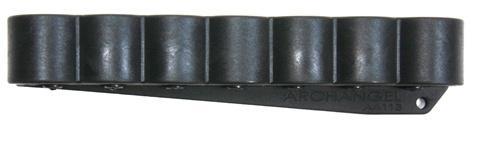 ZMAA113