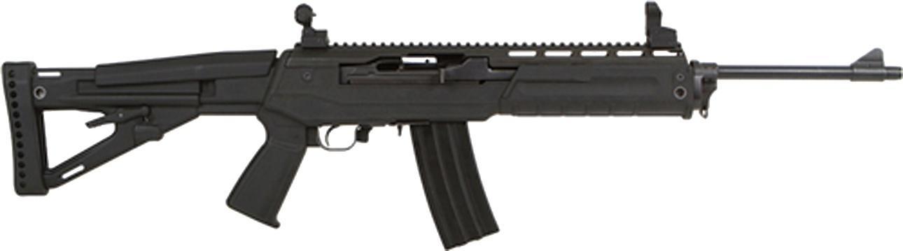 ZMAA1430