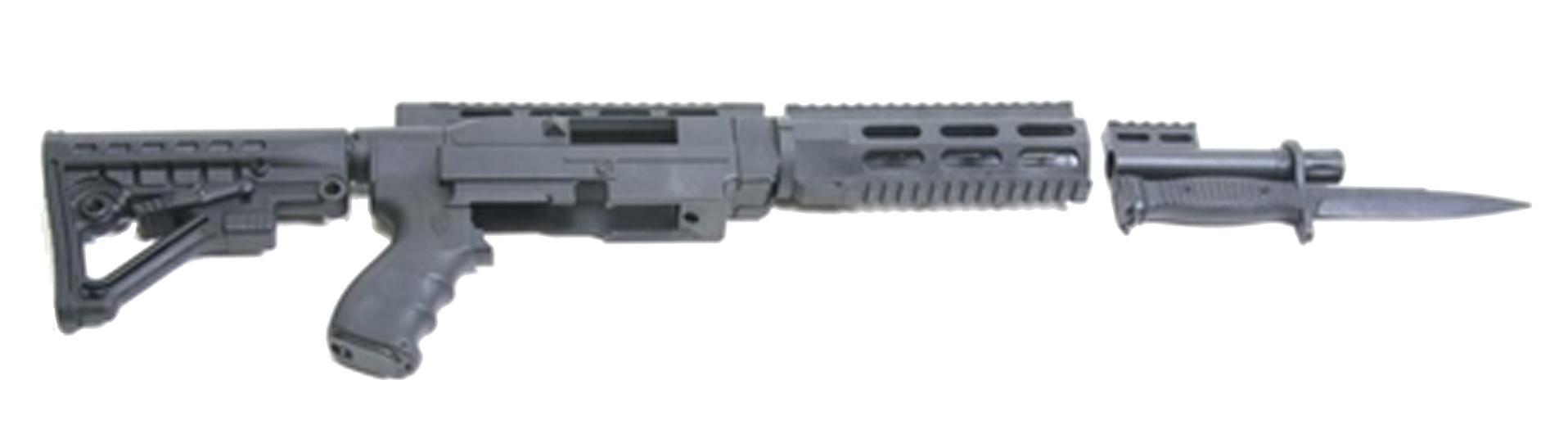 ZMAA556R